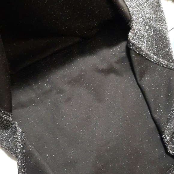 Michael Kors Top - Picture 4 of 8